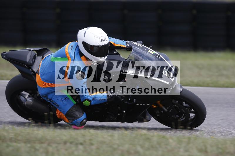 /Archiv-2023/53 31.07.2023 Dunlop Ride und Test Day ADR/Gruppe gelb/2